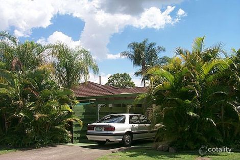 118 Bambrook St, Taigum, QLD 4018