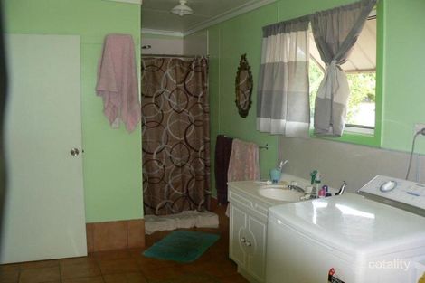 20 Clarina St, Karumba, QLD 4891