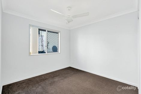 Property photo of 11 Marlee Jayne Close Nerang QLD 4211