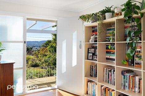 Property photo of 7 Crescent Drive Margate TAS 7054