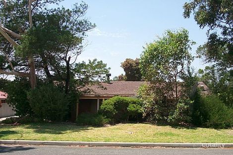 28a Hurley Way, Bull Creek, WA 6149