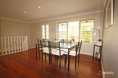 Property photo of 8 Onslow Avenue Camden NSW 2570