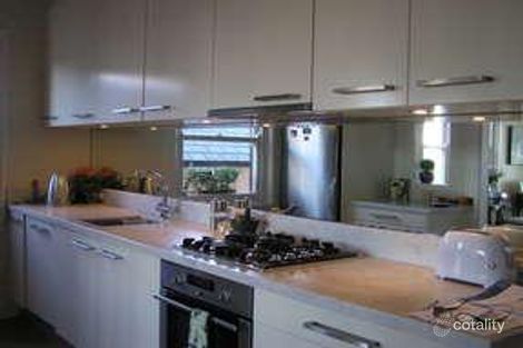 Property photo of 1/77 Muston Street Mosman NSW 2088