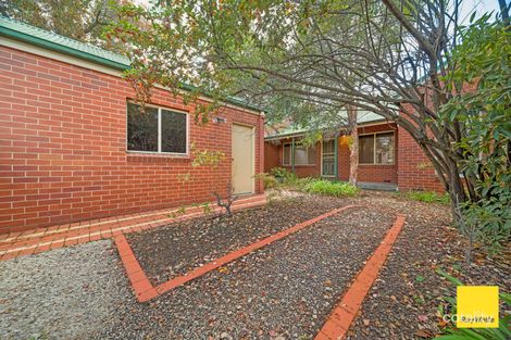 Property photo of 6 Barkly Mews Bendigo VIC 3550