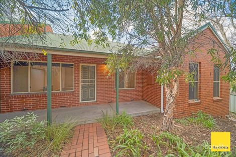 Property photo of 6 Barkly Mews Bendigo VIC 3550