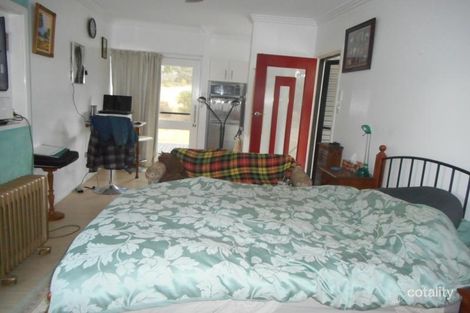 Property photo of 88 Thomsett Street Yarraman QLD 4614