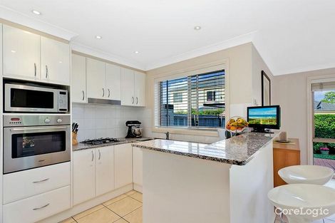 Property photo of 14 Childs Circuit Belrose NSW 2085