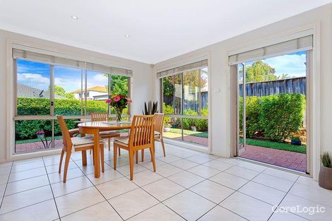 Property photo of 14 Childs Circuit Belrose NSW 2085