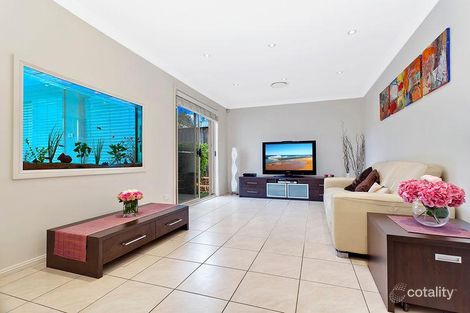 Property photo of 14 Childs Circuit Belrose NSW 2085