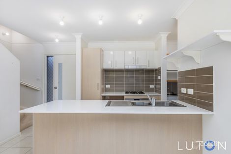 Property photo of 4/4 Annie Douglas Street Casey ACT 2913