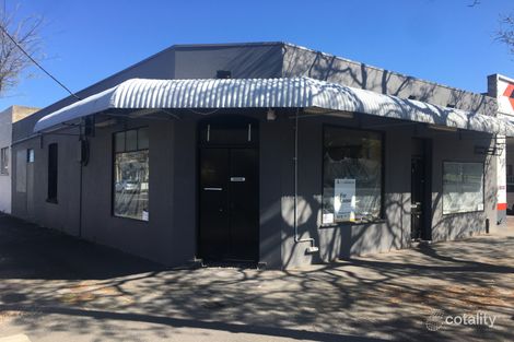 162 Gilbert St, Adelaide, SA 5000