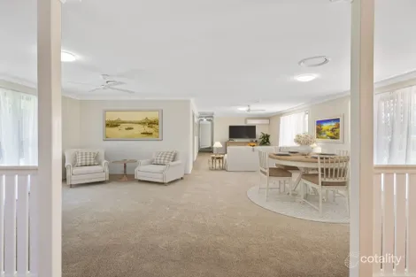 Property photo of 3 Dianne Court Caboolture QLD 4510