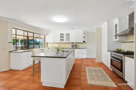 Property photo of 3 Dianne Court Caboolture QLD 4510
