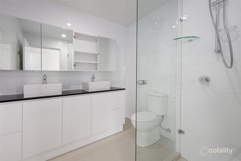 Property photo of 66/38 Buchanan Street West End QLD 4101