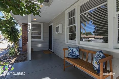Property photo of 165 Star Street Carlisle WA 6101