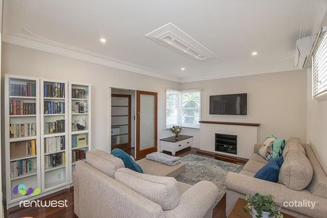 Property photo of 165 Star Street Carlisle WA 6101