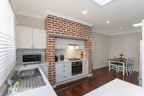 Property photo of 165 Star Street Carlisle WA 6101