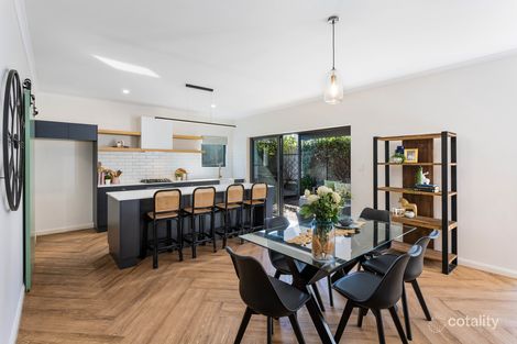 Property photo of 76 Rose Street Mile End SA 5031