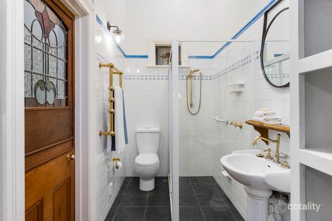 Property photo of 76 Rose Street Mile End SA 5031