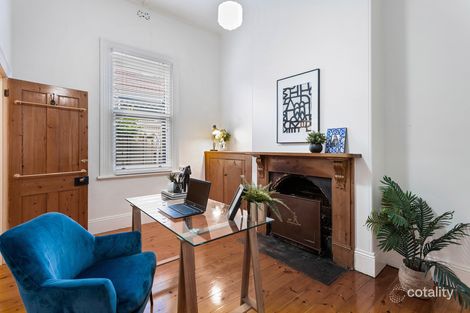 Property photo of 76 Rose Street Mile End SA 5031