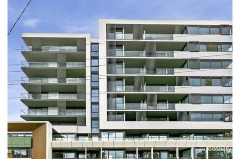 310/5 Olive York Way, Brunswick West, VIC 3055