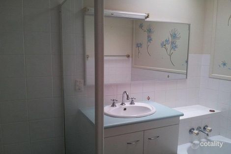 Property photo of 175 Nicklin Way Warana QLD 4575