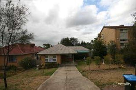 9 Panorama Dr, Panorama, SA 5041