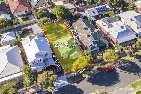 Property photo of 74 Edinboro Street Mount Hawthorn WA 6016