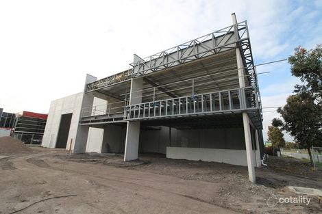 2-4 Edison Rd, Dandenong South, VIC 3175