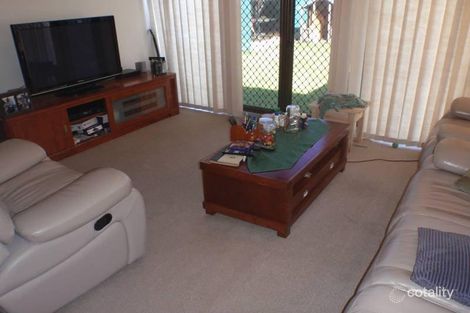 Property photo of 11 Emily Street St Albans VIC 3021
