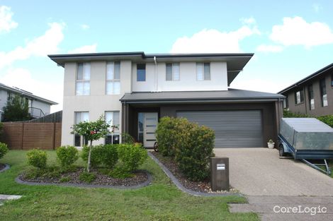 Property photo of 24 Rockwood Drive Ormeau QLD 4208