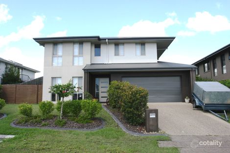 Property photo of 24 Rockwood Drive Ormeau QLD 4208