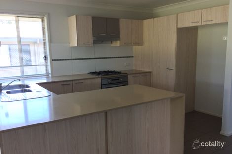 Property photo of 24 Rockwood Drive Ormeau QLD 4208