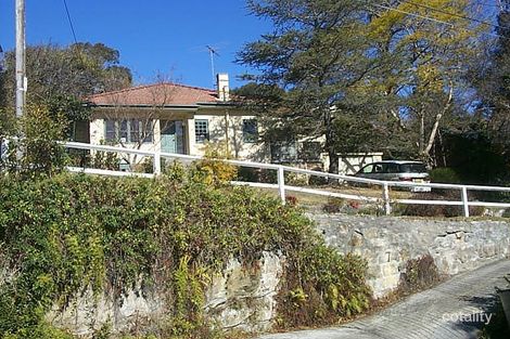 7 Earl St, Roseville, NSW 2069