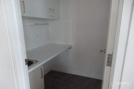 Property photo of 106/13 Banksia Street West Lakes SA 5021