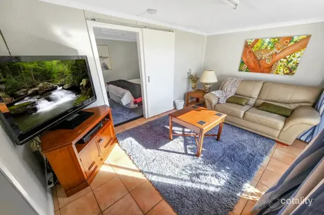Property photo of 251 Spring Flat South Lane Spring Flat NSW 2850