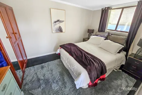 Property photo of 251 Spring Flat South Lane Spring Flat NSW 2850