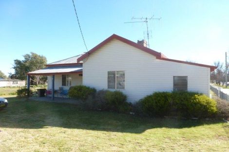 1 Marsden St, Boorowa, NSW 2586