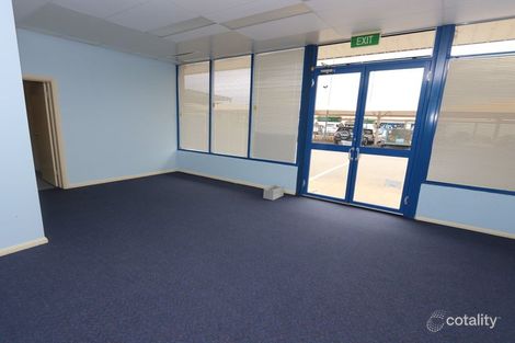 Property photo of 2 Hoskins Street Temora NSW 2666