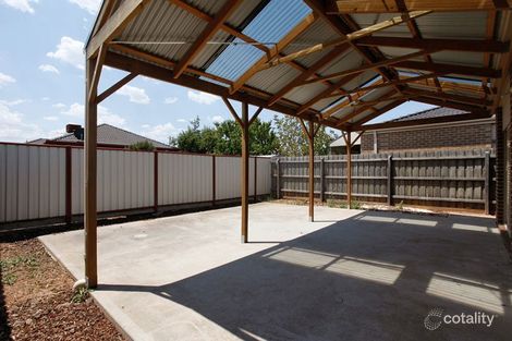 Property photo of 13 Bronson Circuit Hoppers Crossing VIC 3029