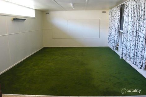 Property photo of 26 Haig Street Burwood VIC 3125