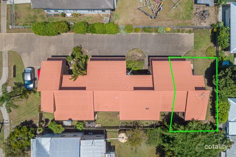 Property photo of 5/55 Ernest Street Margate QLD 4019