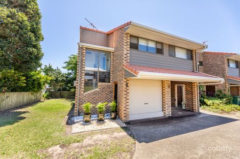 Property photo of 5/55 Ernest Street Margate QLD 4019