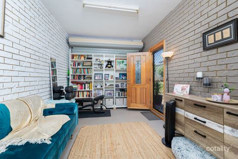 Property photo of 5/55 Ernest Street Margate QLD 4019