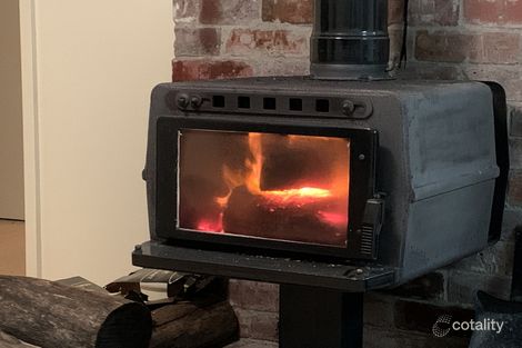 Property photo of 65 Park Avenue Walpole WA 6398