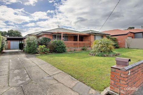 2 Weigela Ct, Doveton, VIC 3177