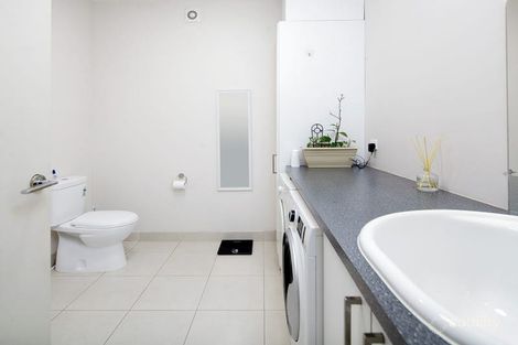 Property photo of 32/473 Princes Highway Noble Park VIC 3174