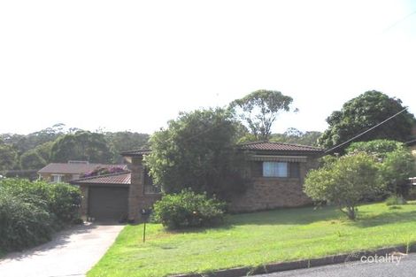 36 Sunset Ave, Forster, NSW 2428