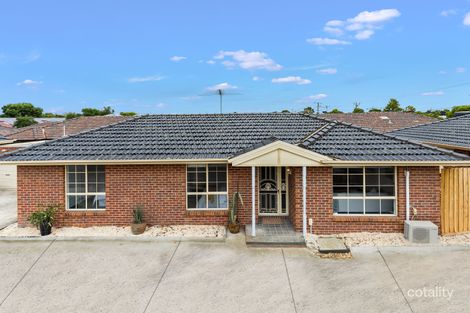 2/167 Edwardes St, Reservoir, VIC 3073