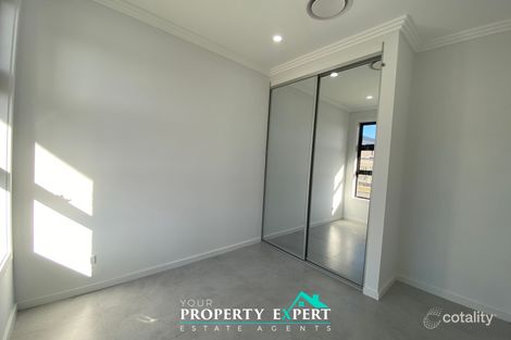 Property photo of 12 Zulu Street Melonba NSW 2765